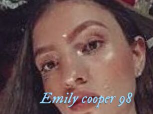 Emily_cooper_98