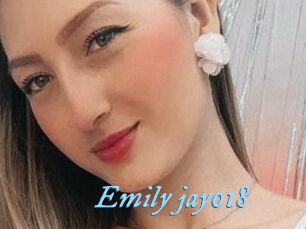 Emily_jay018