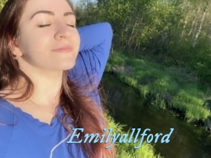 Emilyallford