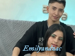 Emilyandzac