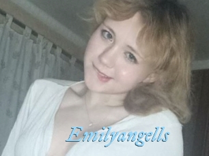 Emilyangells
