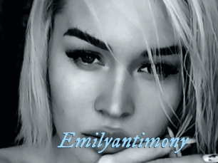 Emilyantimony