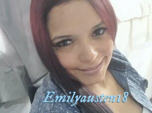 Emilyausten18