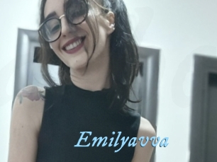 emilyavva DeriheruI