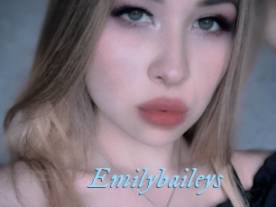 Emilybaileys