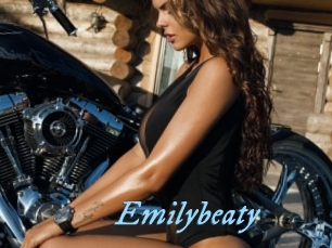 emilybeaty DeriheruI