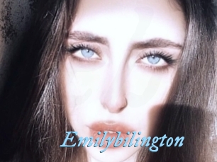 Emilybilington