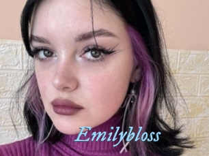 Emilybloss