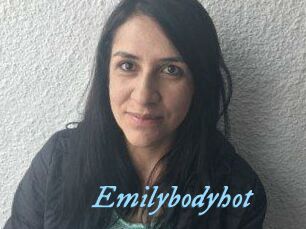 Emilybodyhot