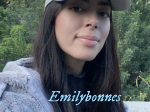 Emilybonnes