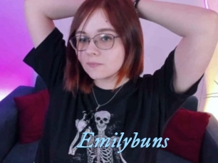 Emilybuns