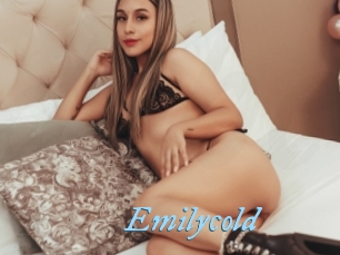 Emilycold