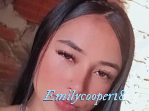 Emilycooper18