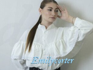 Emilycorter