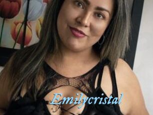 Emilycristal