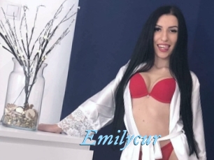 Emilycur