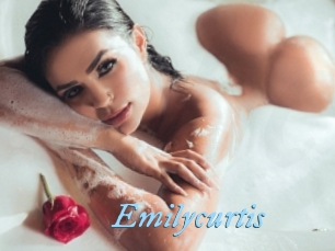 Emilycurtis
