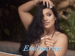 Emilycurvyx