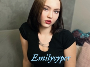 Emilycyper
