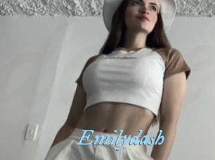 Emilydash