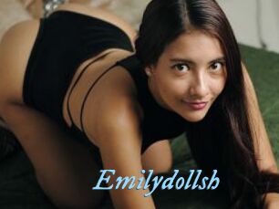 Emilydollsh
