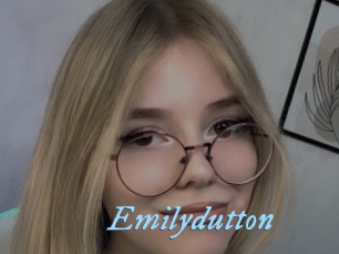 Emilydutton