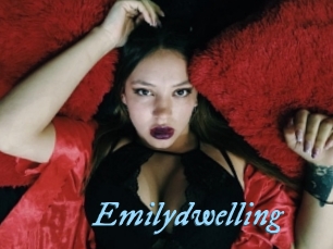 emilydwelling DeriheruI