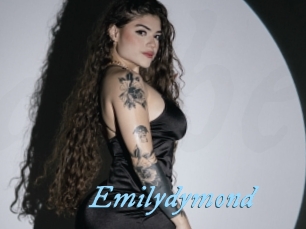Emilydymond