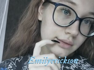 Emilyerickson
