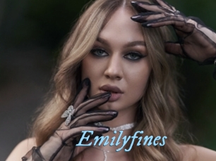 Emilyfines