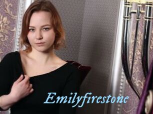 Emilyfirestone
