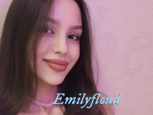 Emilyfloud