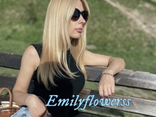 Emilyflowerss