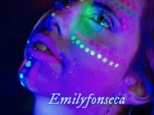 Emilyfonseca