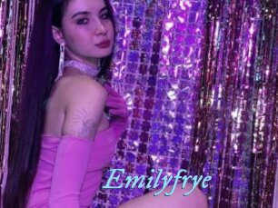 Emilyfrye
