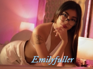 Emilyfuller
