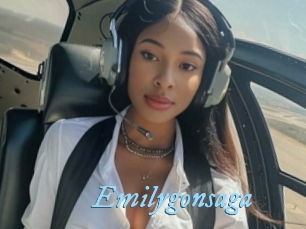 Emilygonsaga