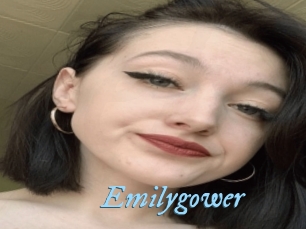 Emilygower