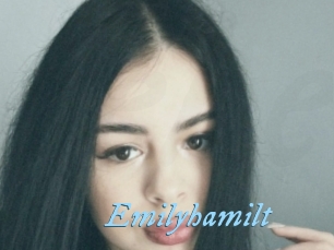 Emilyhamilt