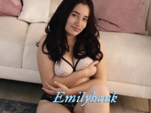 Emilyhank