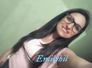 Emilyhil