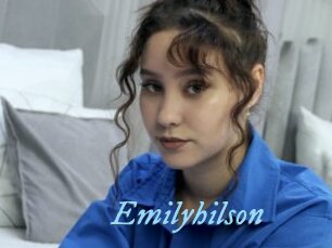 Emilyhilson