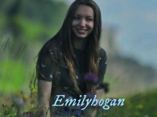Emilyhogan