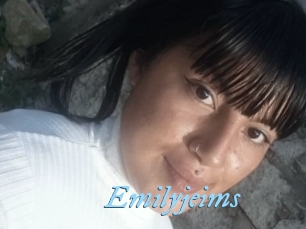 Emilyjeims