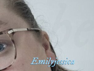 Emilyjessica