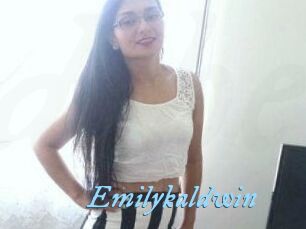 Emily_kaldwin