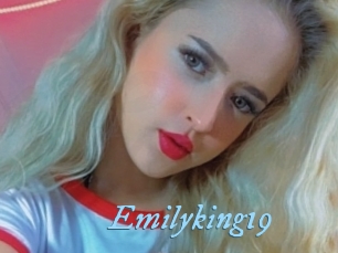 Emilyking19