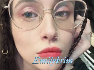 Emilykrim