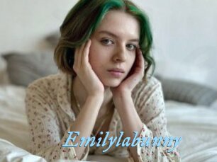 Emilylabunny