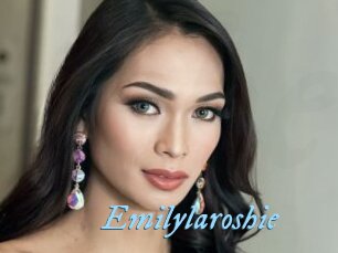 Emilylaroshie